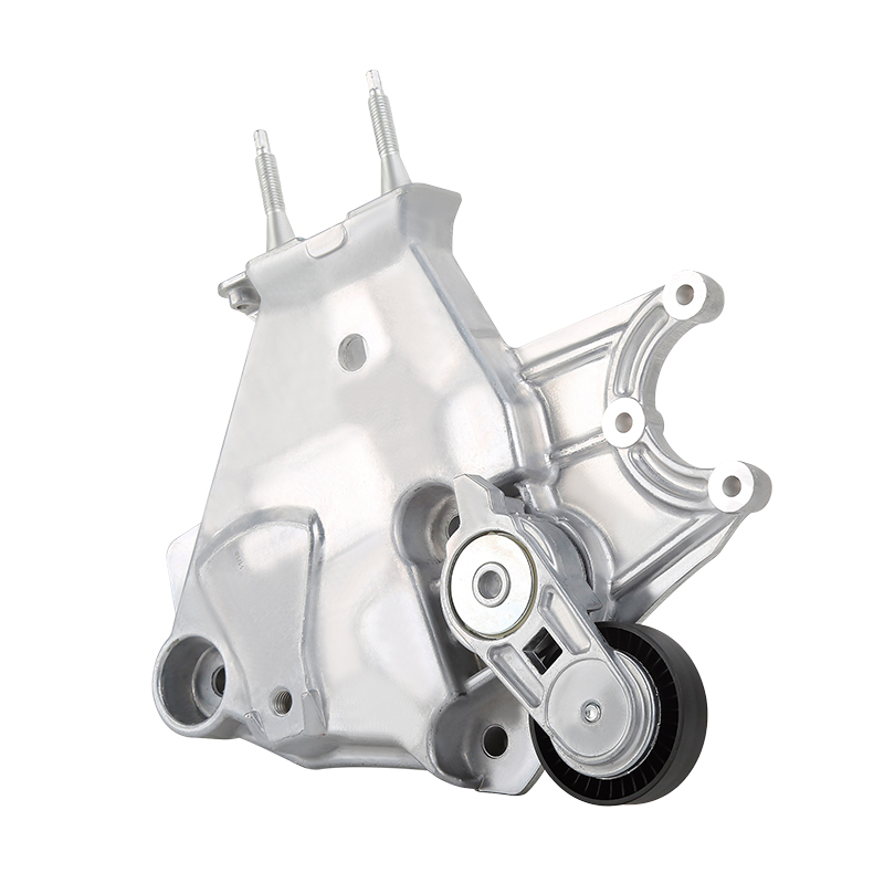 [KR-90072 KG] TENSOR DE ACCESORIOS