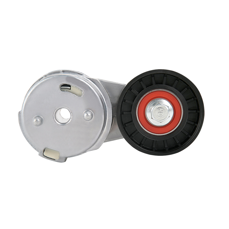 [KR-90075 KG] TENSOR DE ACCESORIOS