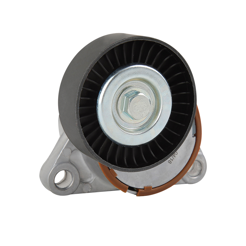 [KR-90076 KG] TENSOR DE ACCESORIOS