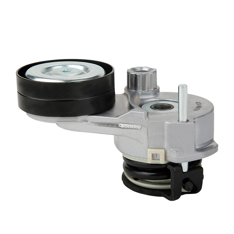 [KR-90079 KG] TENSOR DE ACCESORIOS