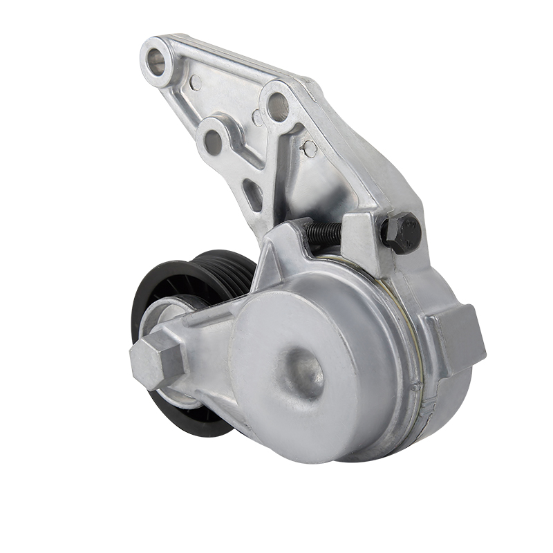 [KR-90080 KG] TENSOR DE ACCESORIOS