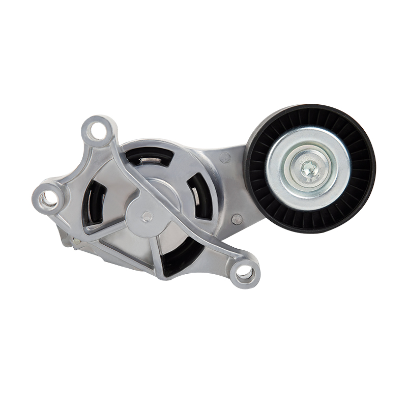 [KR-90083 KG] TENSOR DE ACCESORIOS