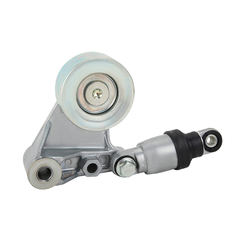 [KR-90086 KG] TENSOR DE ACCESORIOS HIDRAULICO