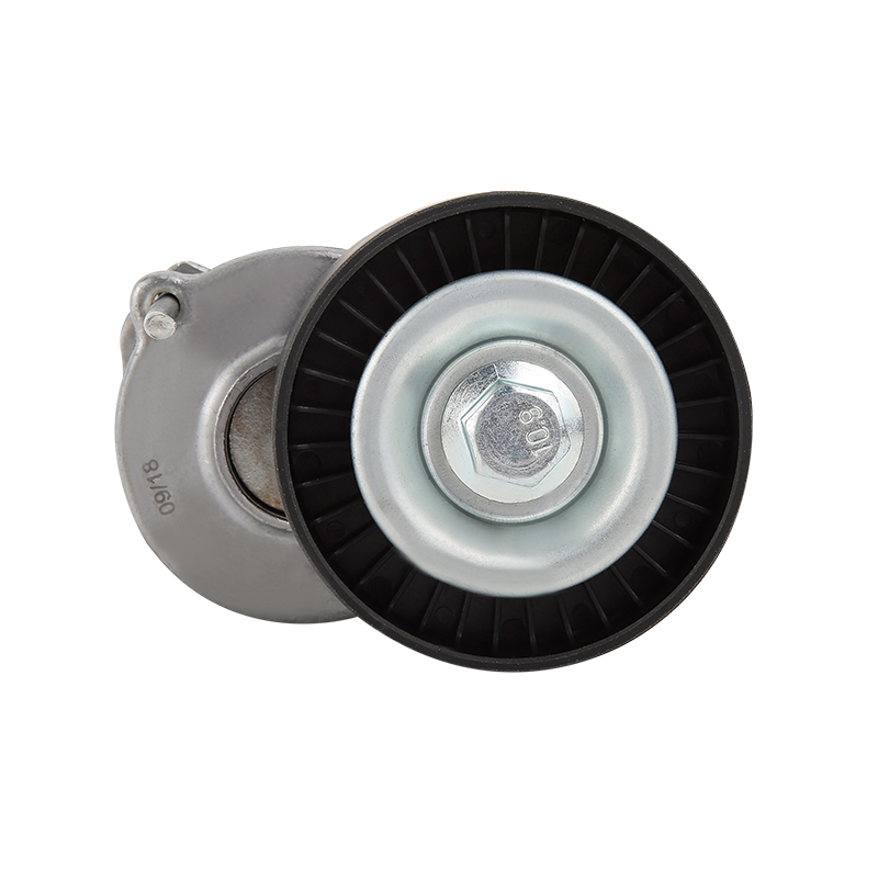 [KR-90087 KG] TENSOR DE ACCESORIOS