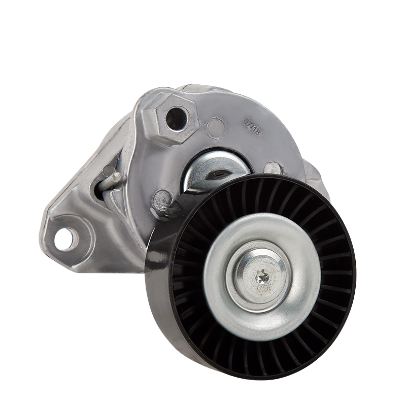 [KR-90089 KG] TENSOR DE ACCESORIOS