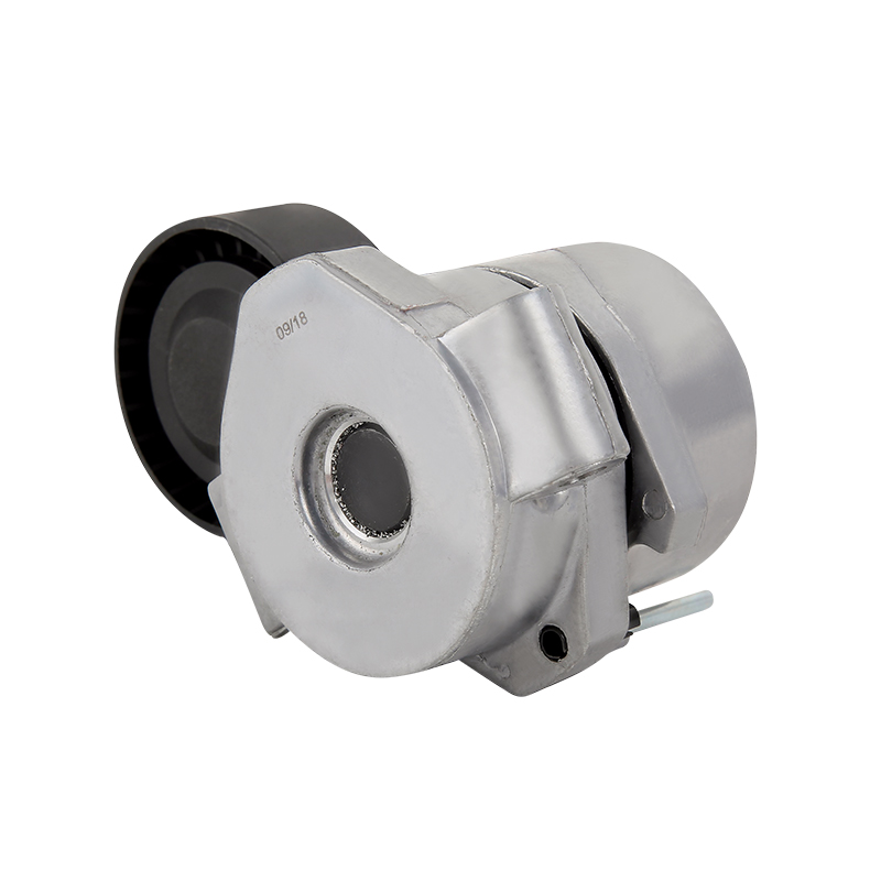 [KR-90090 KG] TENSOR DE ACCESORIOS