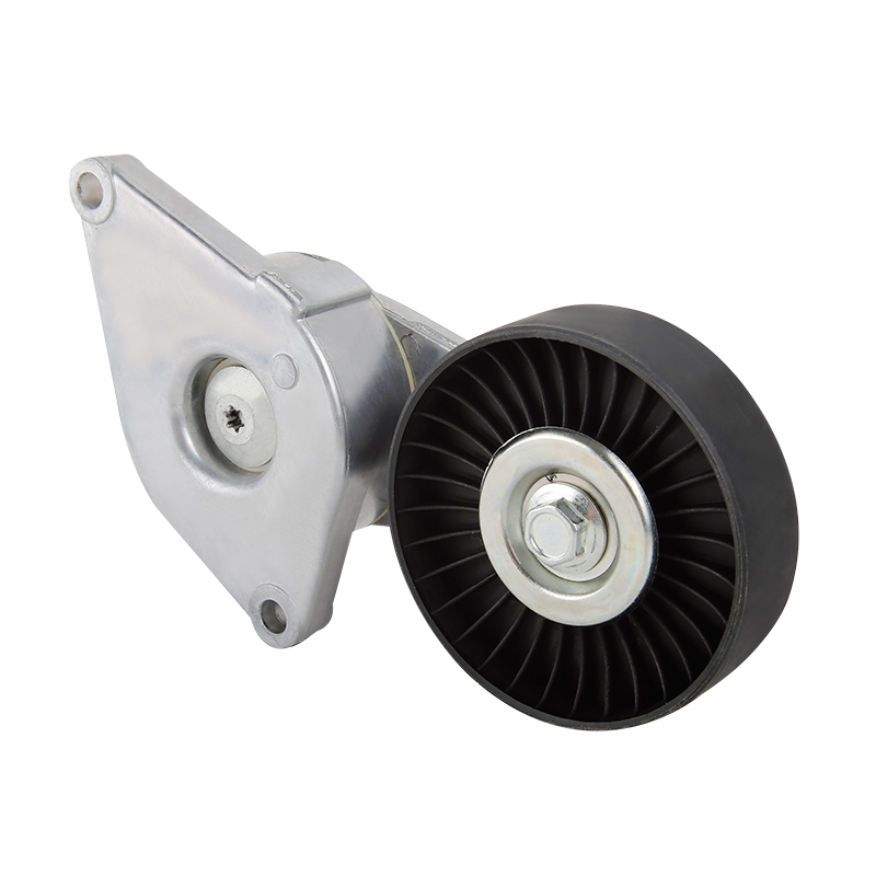 [KR-90093 KG] TENSOR DE ACCESORIOS