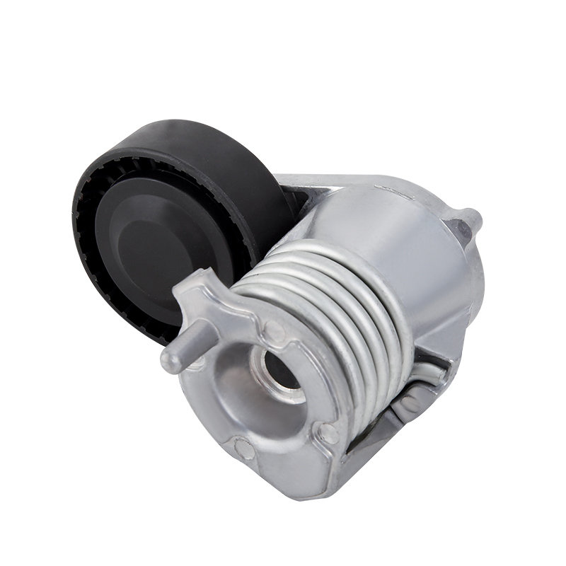 [KR-90096 KG] TENSOR DE ACCESORIOS