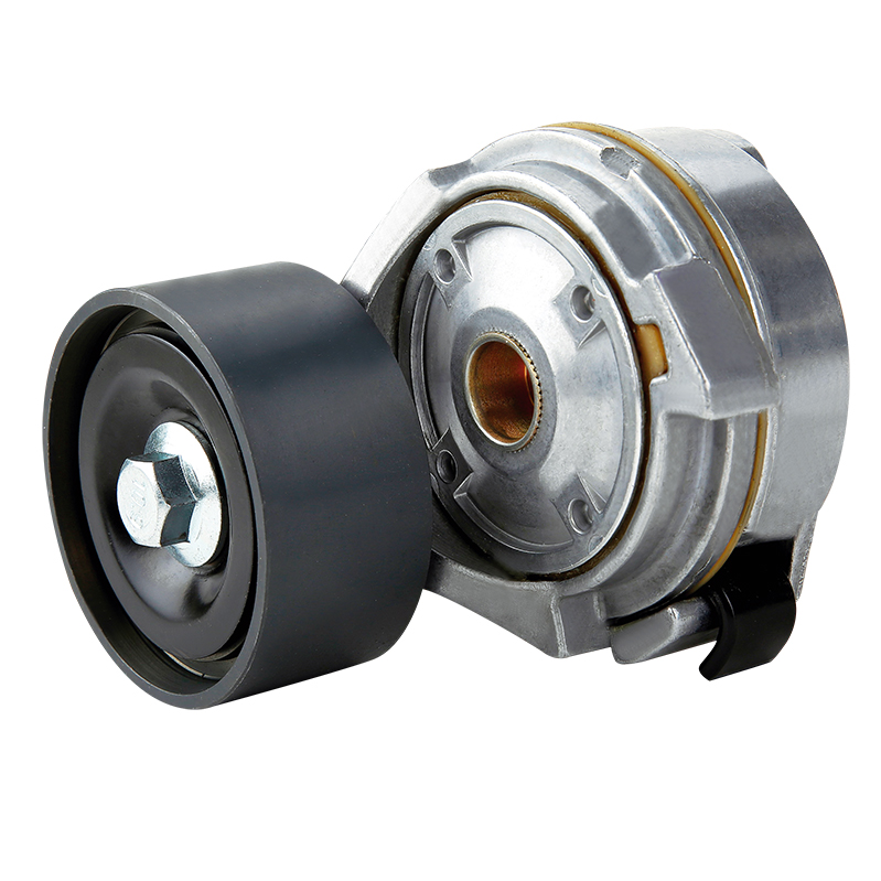 [KR-901055 KG] TENSOR DE ACCESORIOS HD