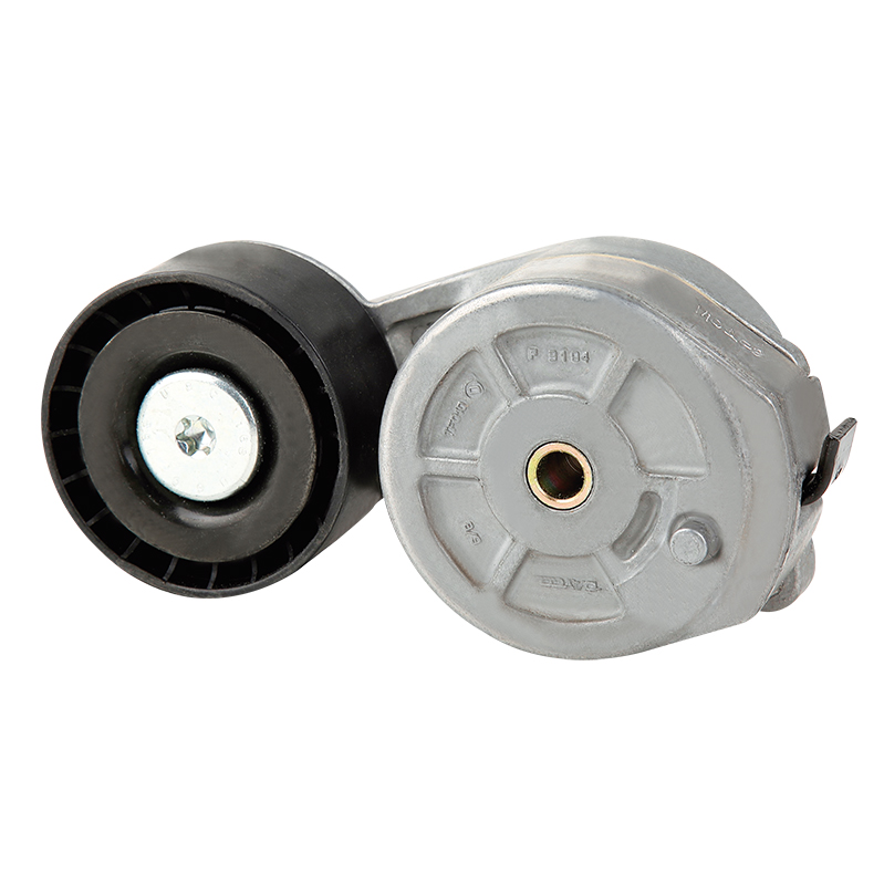 [KR-901057 KG] TENSOR DE ACCESORIOS HD