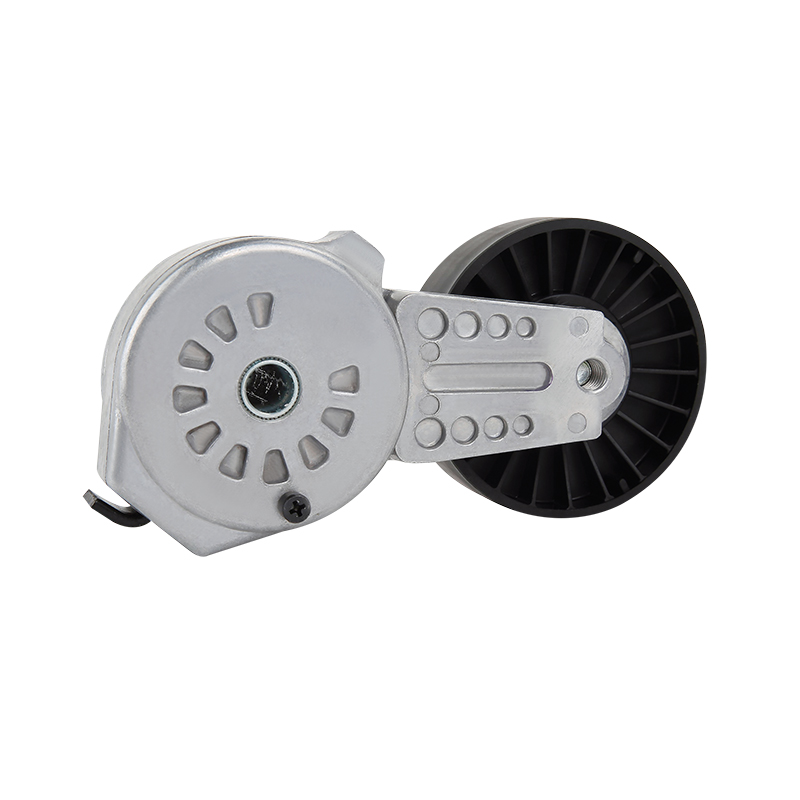 [KR-90201 KG] TENSOR DE ACCESORIOS