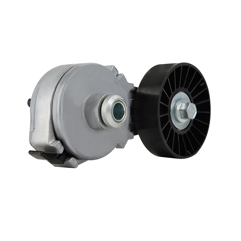 [KR-90202 KG] TENSOR DE ACCESORIOS