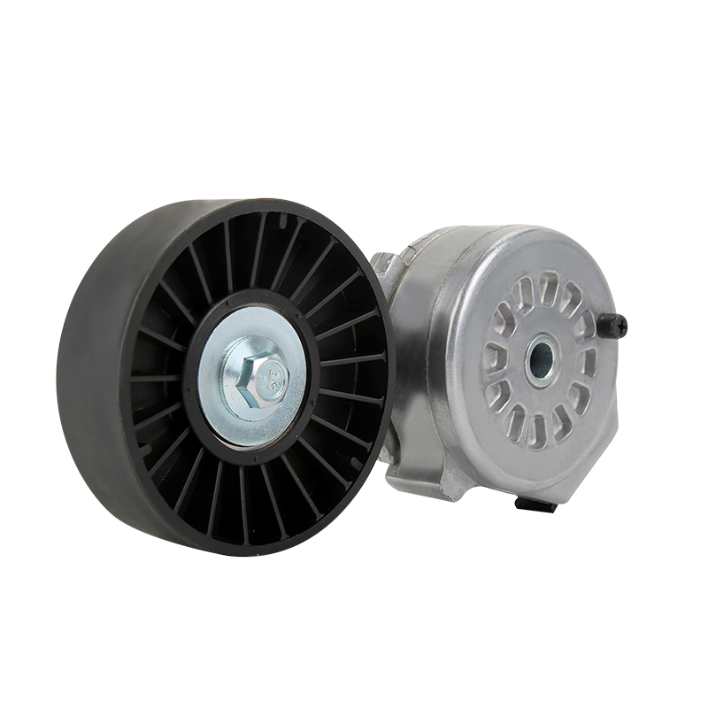 [KR-90203 KG] TENSOR DE ACCESORIOS