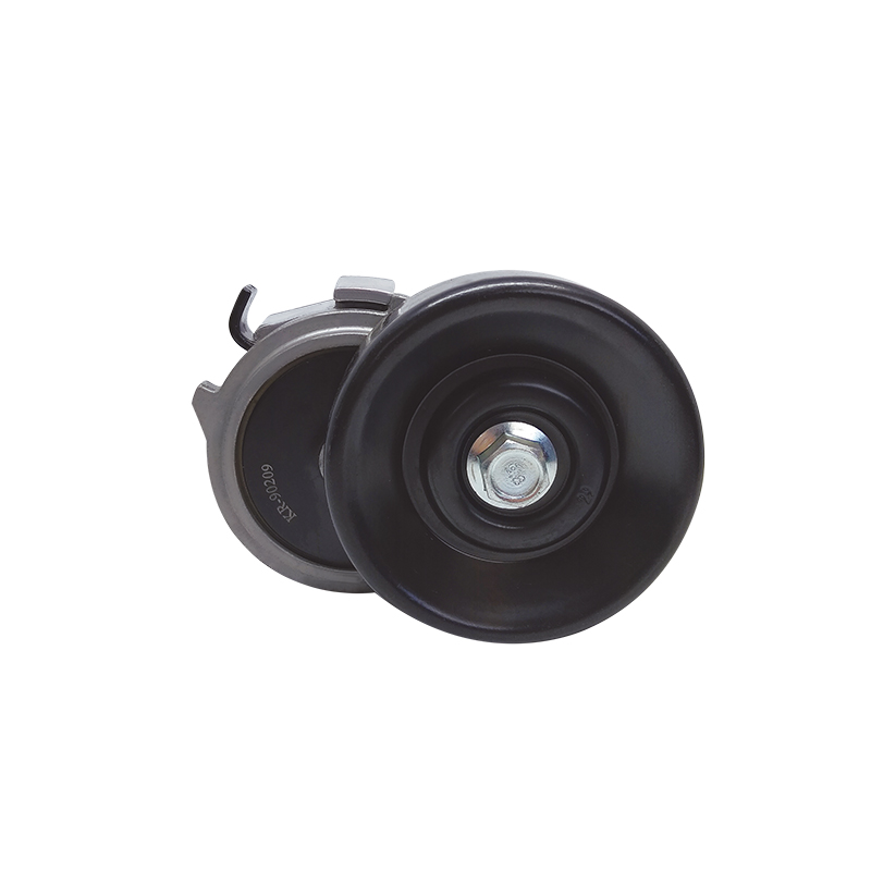 [KR-90209 KG] TENSOR DE ACCESORIOS