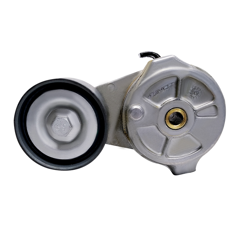 [KR-90216 KG] TENSOR DE ACCESORIOS