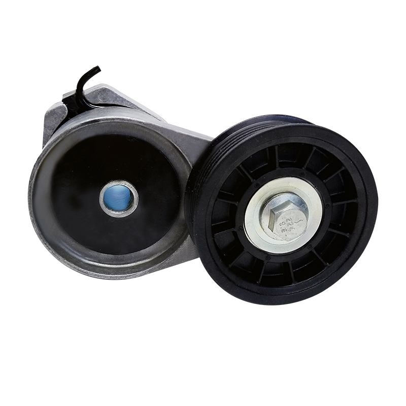 [KR-90217 KG] TENSOR DE ACCESORIOS