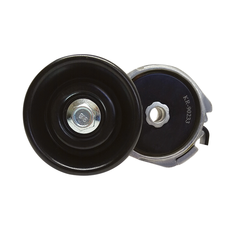 [KR-90223 KG] TENSOR DE ACCESORIOS