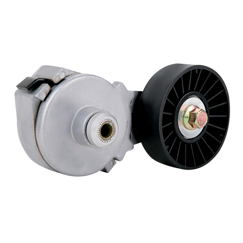 [KR-90225 KG] TENSOR DE ACCESORIOS