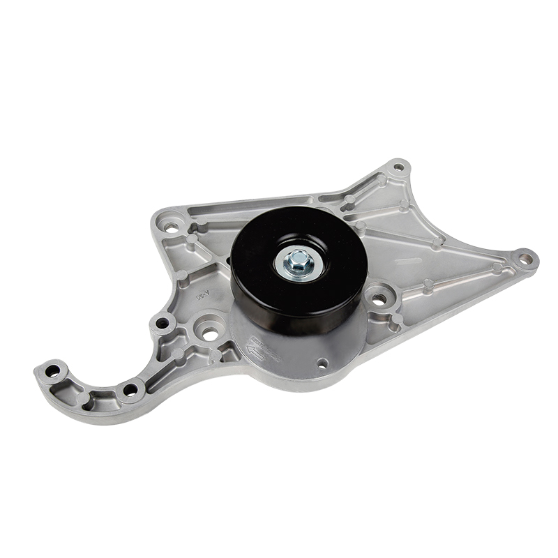 [KR-90226 KG] TENSOR DE ACCESORIOS