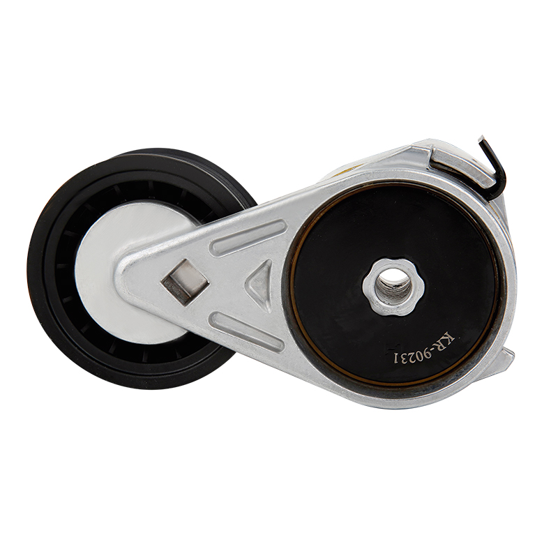 [KR-90231 KG] TENSOR DE ACCESORIOS