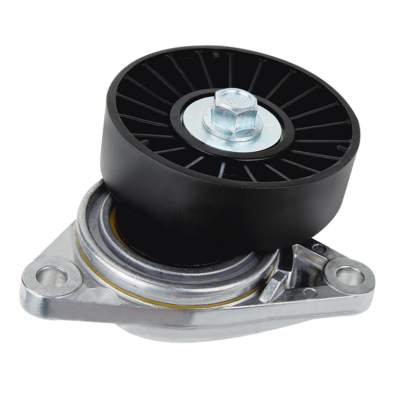 [KR-90232 KG] TENSOR DE ACCESORIOS