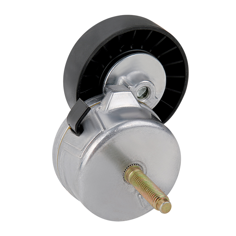 [KR-90234 KG] TENSOR DE ACCESORIOS