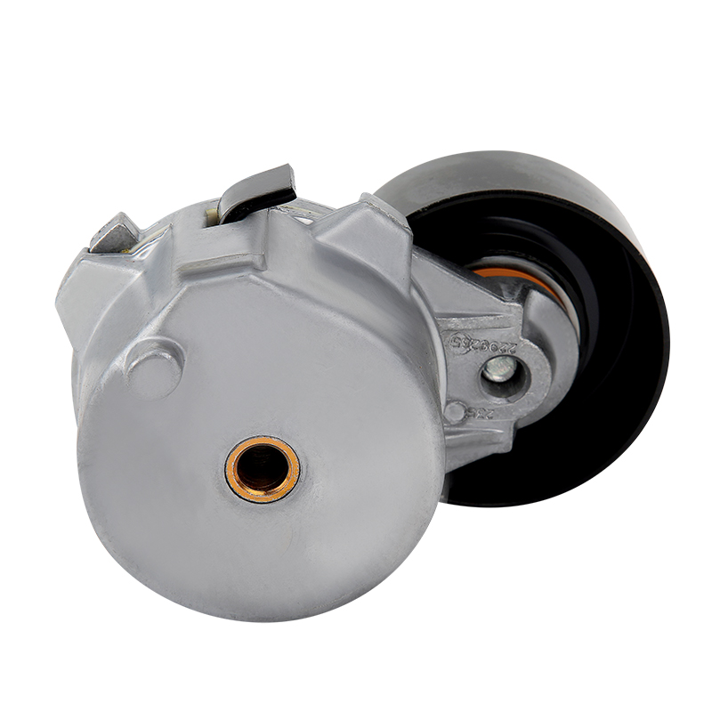 [KR-90235 KG] TENSOR DE ACCESORIOS