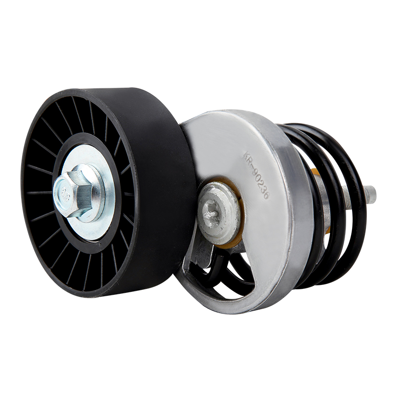 [KR-90236 KG] TENSOR DE ACCESORIOS