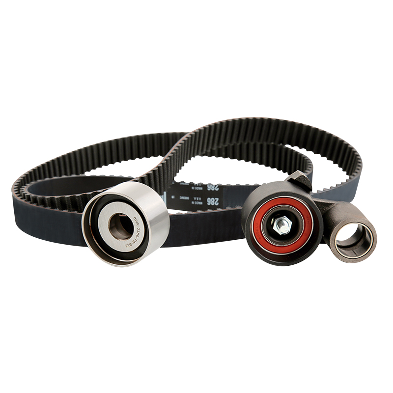 KIT BANDA DE DISTRIBUCION