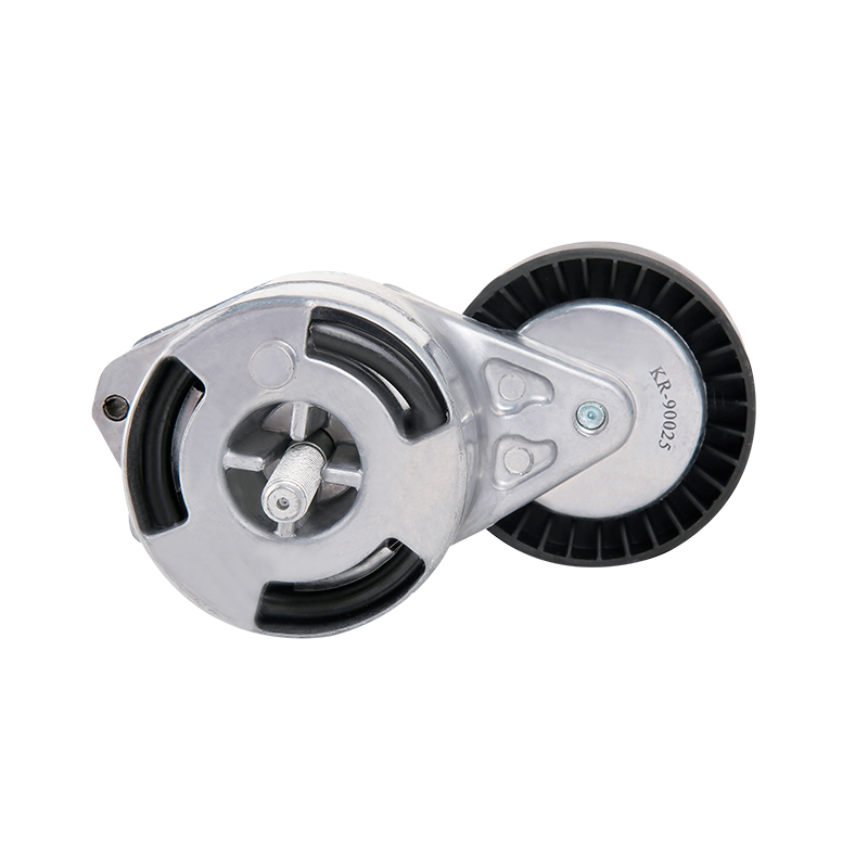 [KR-90025 KG] TENSOR DE ACCESORIOS