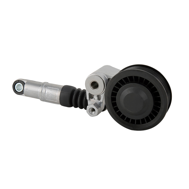 [KR-90032 KG] TENSOR DE ACCESORIOS HIDRAULICO