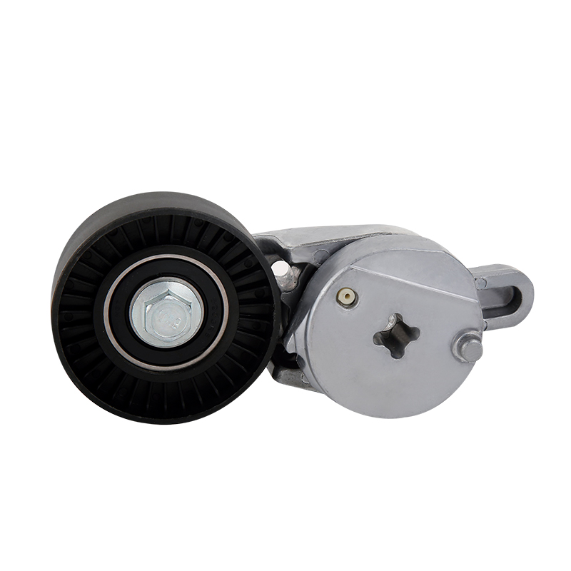 [KR-90035 KG] TENSOR DE ACCESORIOS