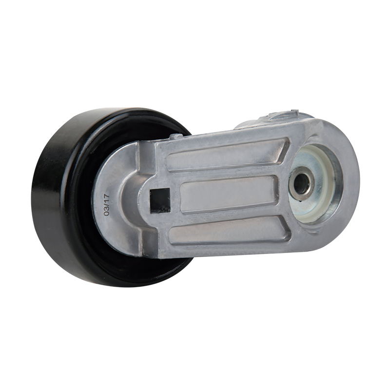 [KR-90037 KG] TENSOR DE ACCESORIOS