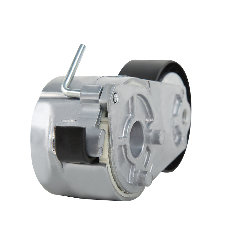 [KR-90041 KG] TENSOR DE ACCESORIOS