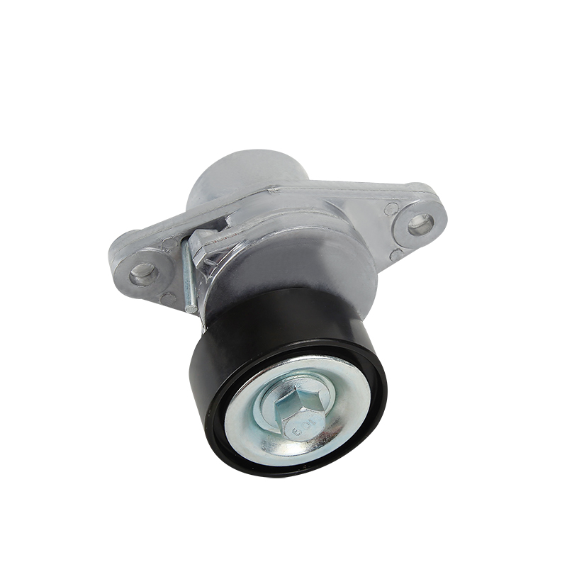 [KR-90042 KG] TENSOR DE ACCESORIOS