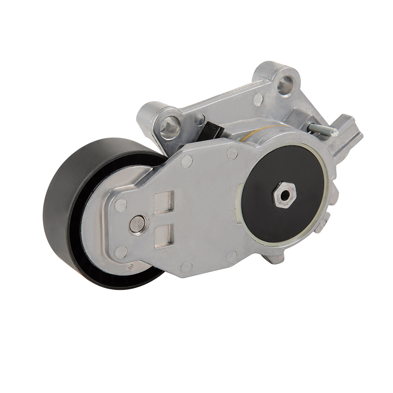 [KR-90043 KG] TENSOR DE ACCESORIOS