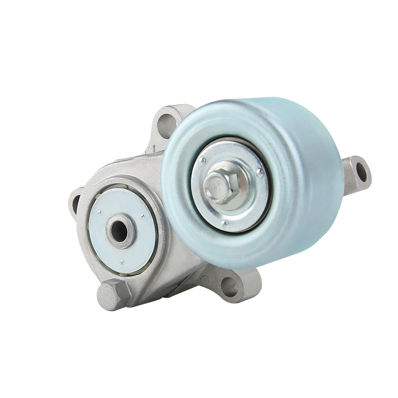 [KR-90049 KG] TENSOR DE ACCESORIOS