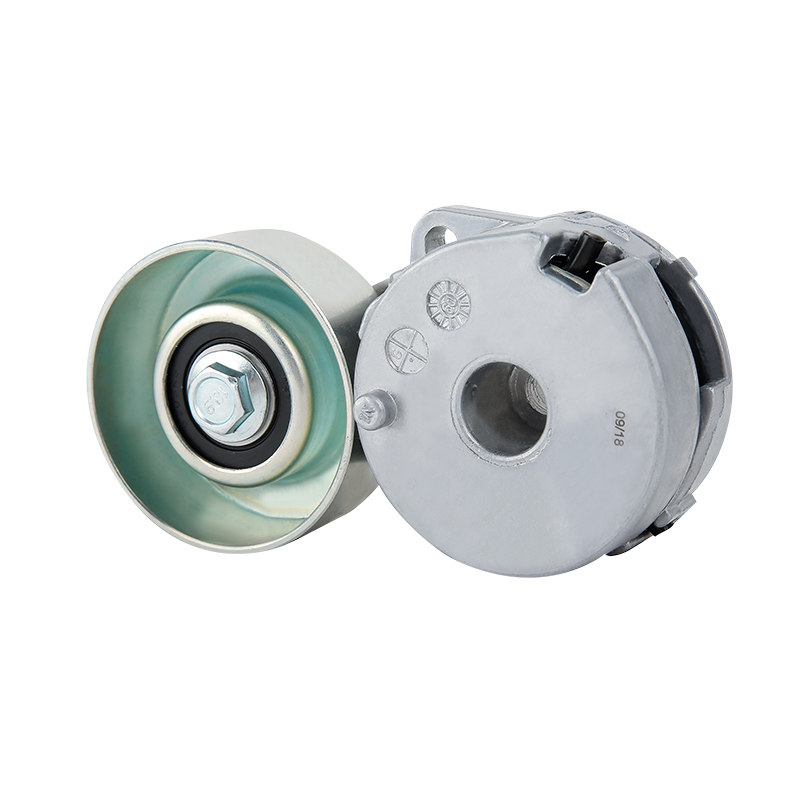 [KR-90052 KG] TENSOR DE ACCESORIOS