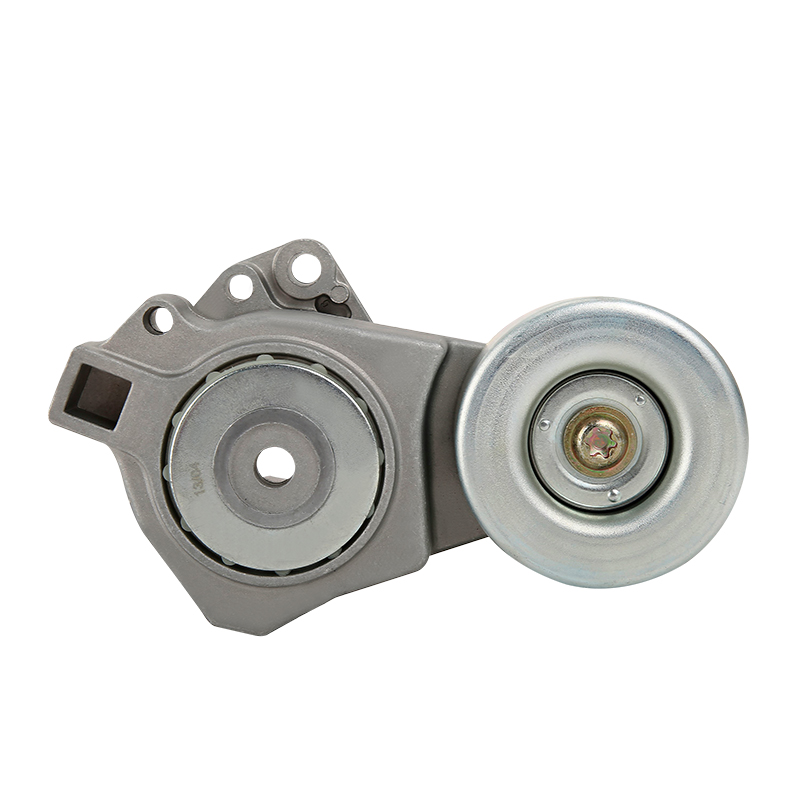 [KR-90053 KG] TENSOR DE ACCESORIOS