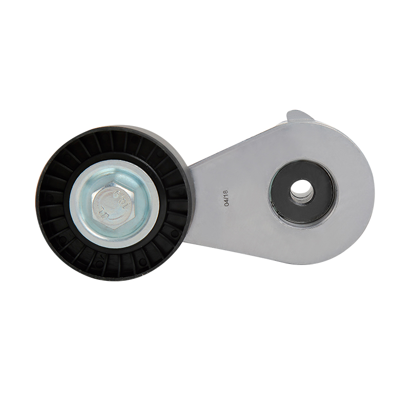 [KR-90056 KG] TENSOR DE ACCESORIOS