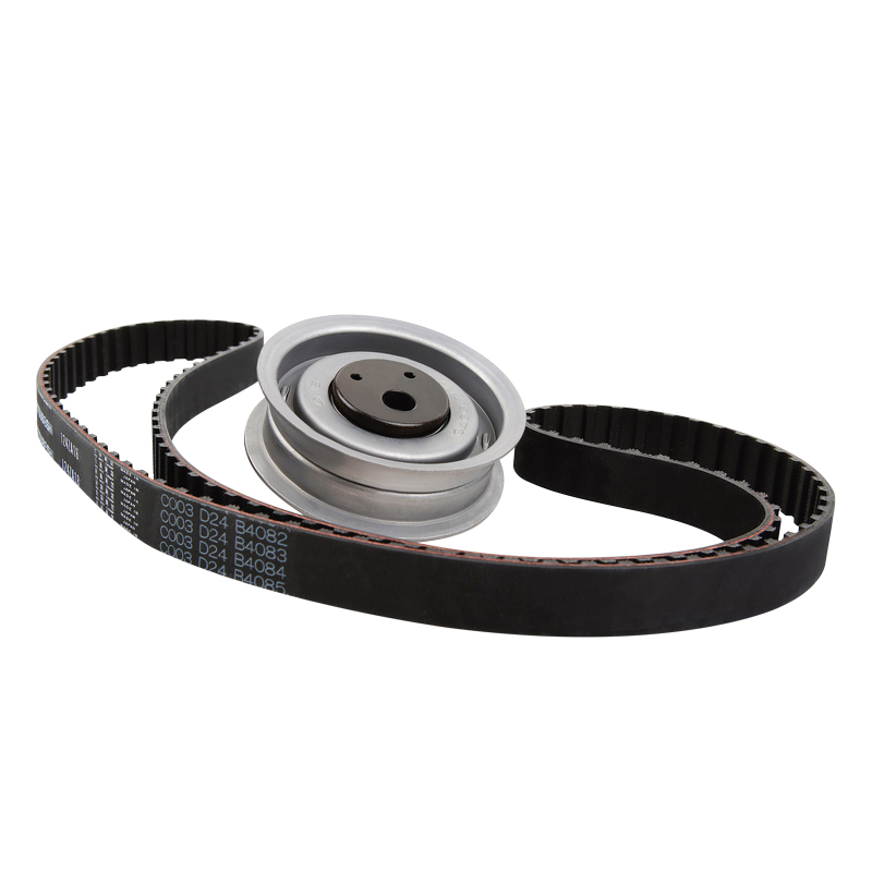 KIT BANDA DE DISTRIBUCION