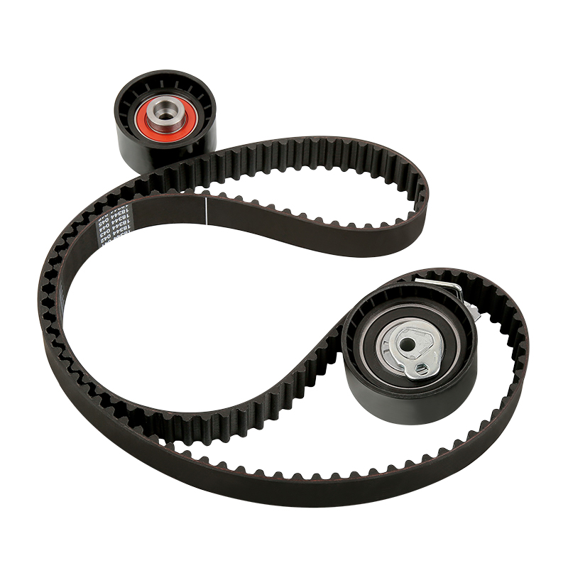 KIT BANDA DE DISTRIBUCION