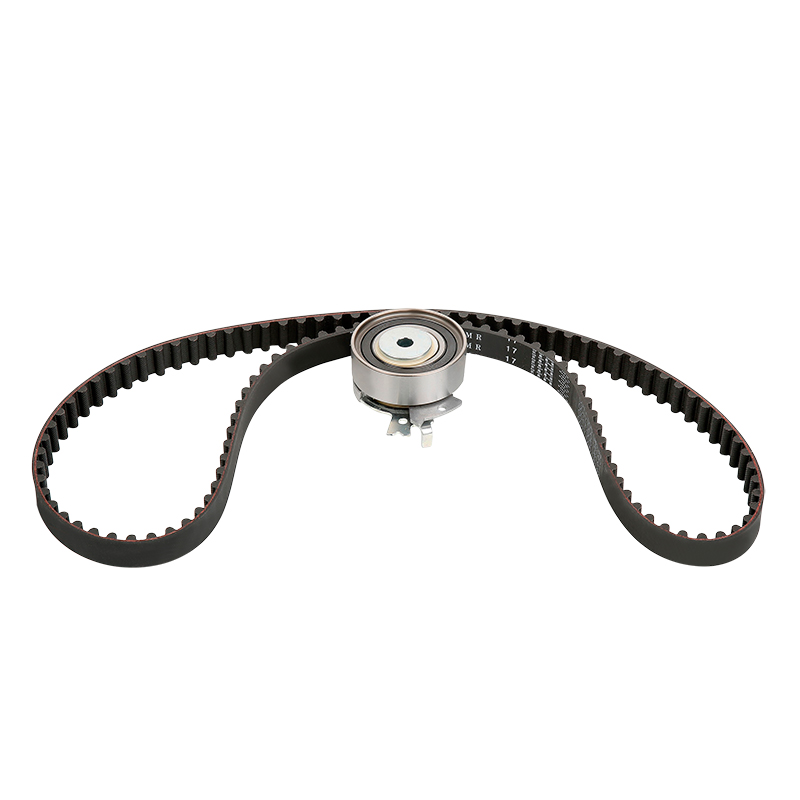 KIT BANDA DE DISTRIBUCION