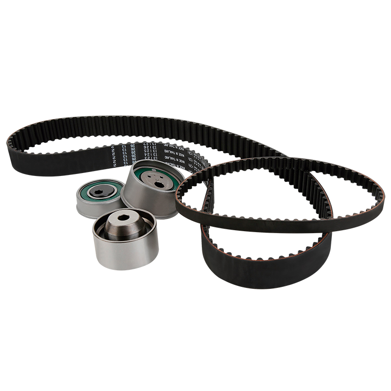 KIT BANDA DE DISTRIBUCION