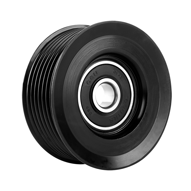 [KR-138310 KG] POLEA GUIA 