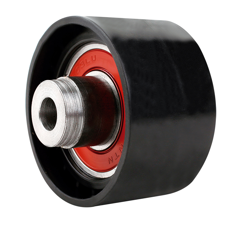 [KR-138239 KG] POLEA GUIA