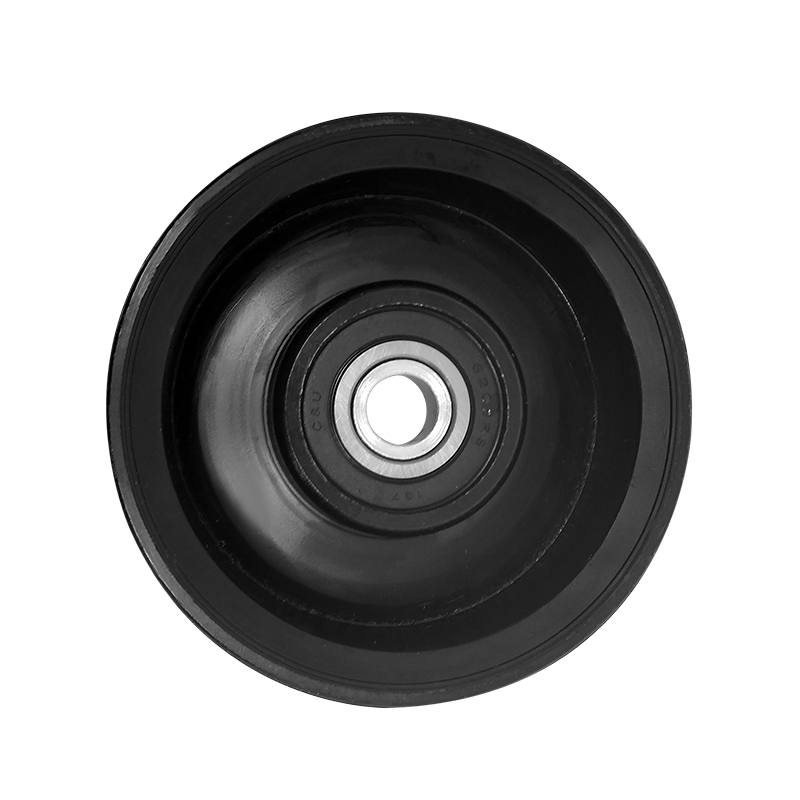 [KR-138276 KG] POLEA GUIA