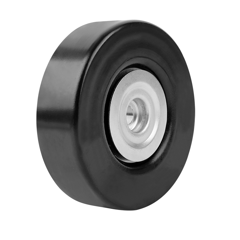 [KR-138281 KG] POLEA GUIA