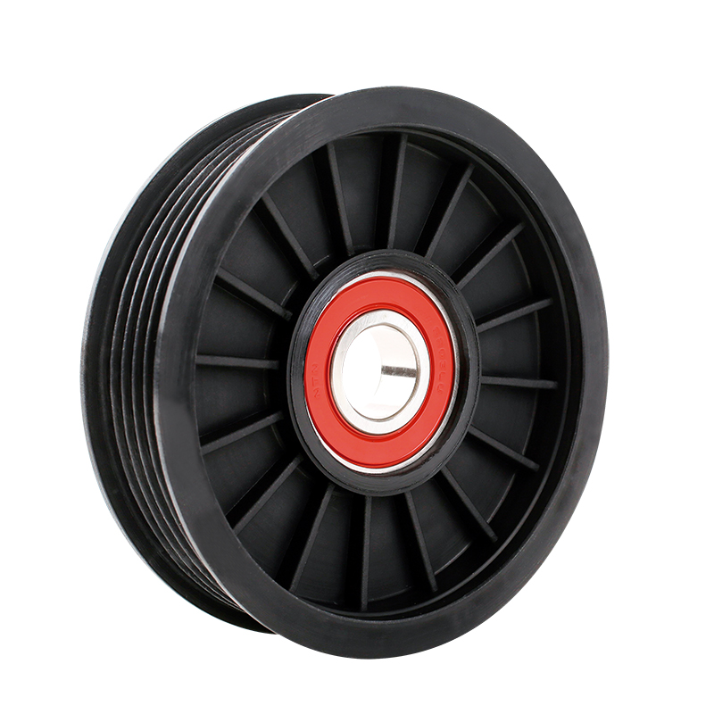 [KR-138203 KG] POLEA GUIA