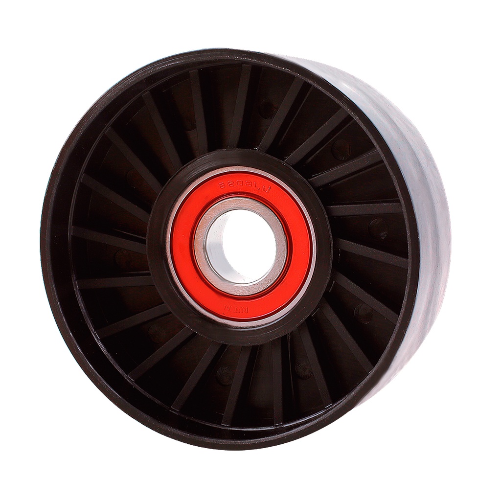 [KR-138225 KG] POLEA GUIA